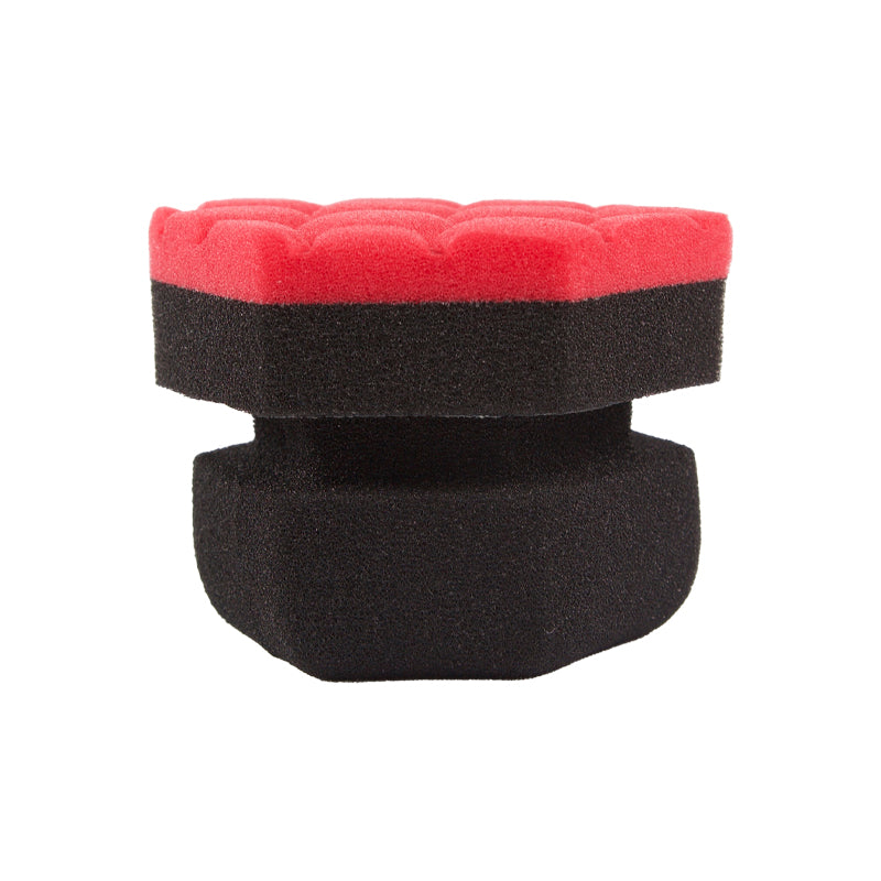 Gtechniq AP4 Multipurpose Applicator Pad