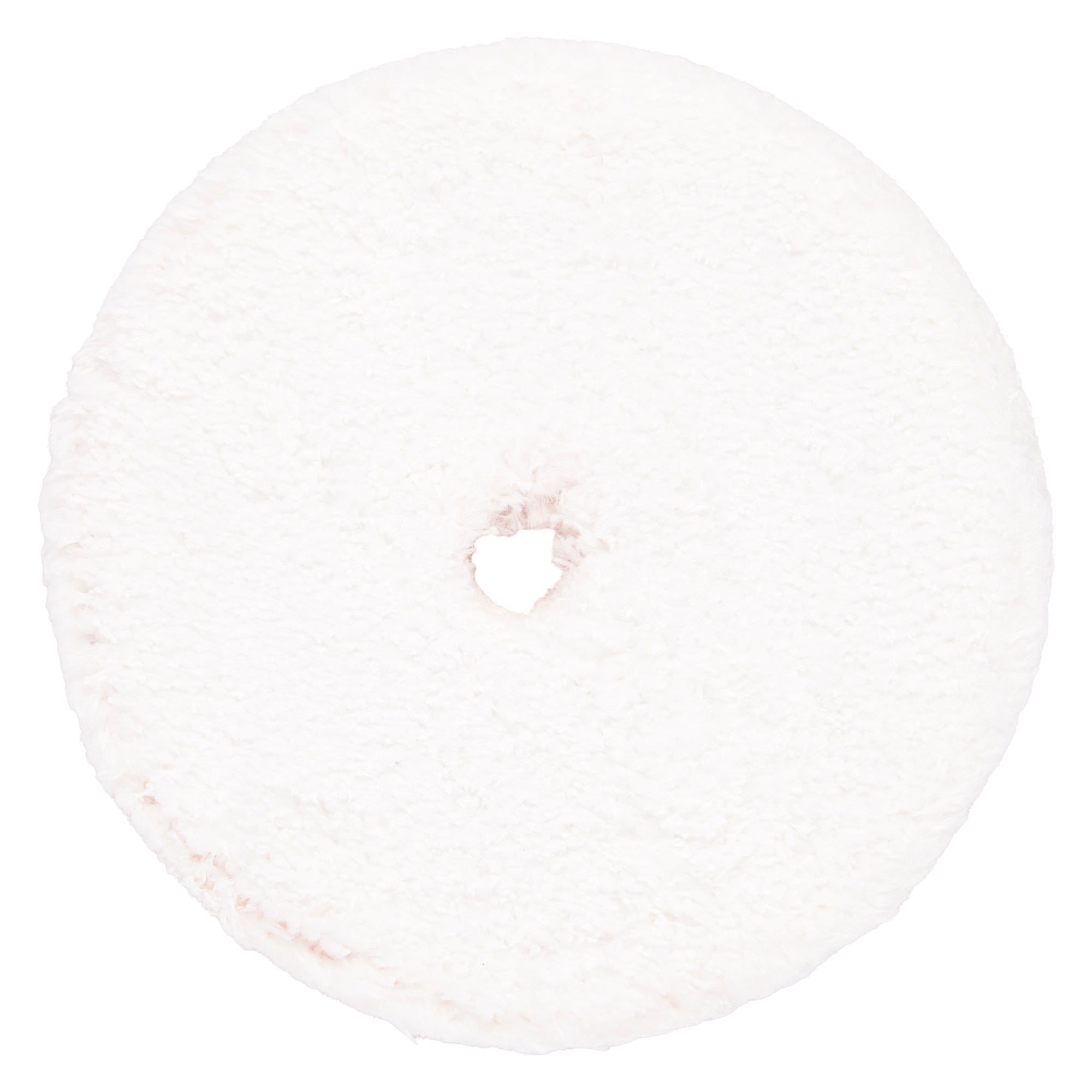 Nordic Detailing Supplies Microfiber Cutting Disc