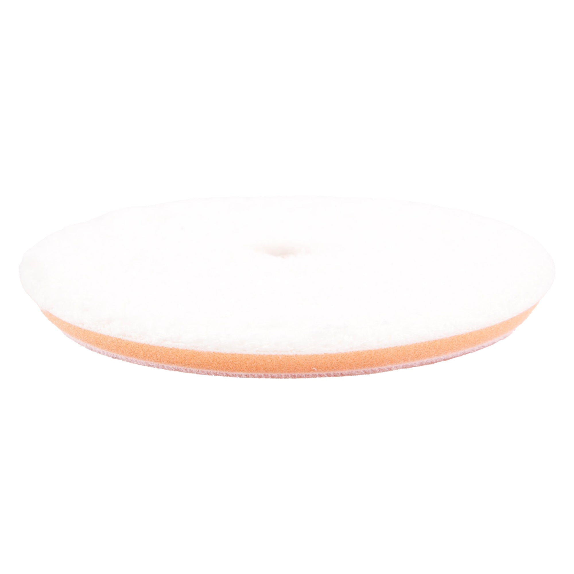 Nordic Detailing Supplies Microfiber Cutting Disc