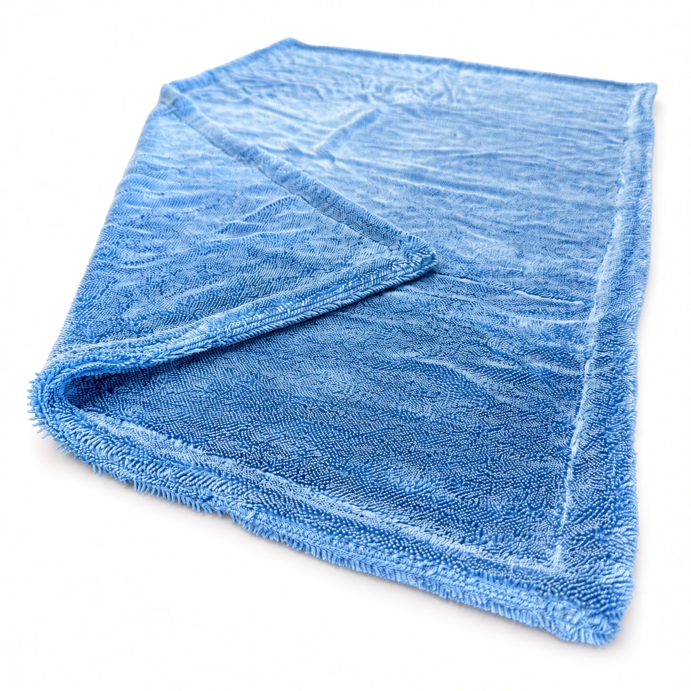 NDS Microfiber Drying Towel Tørrehåndklæde (1200gsm)