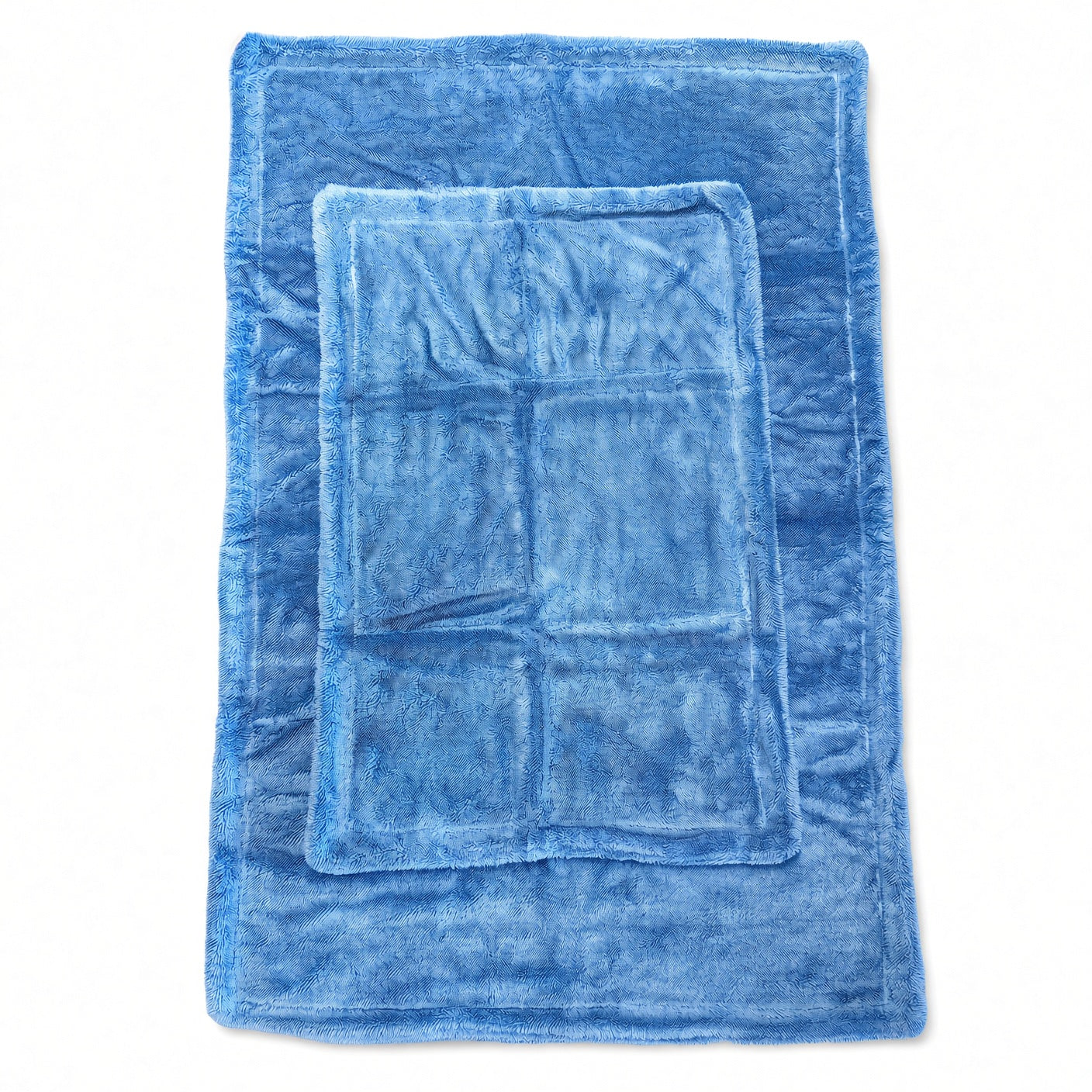 NDS Microfiber Drying Towel Tørrehåndklæde (1200gsm)
