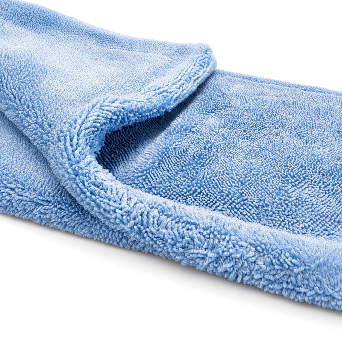 NDS Microfiber Drying Towel Tørrehåndklæde (1200gsm)