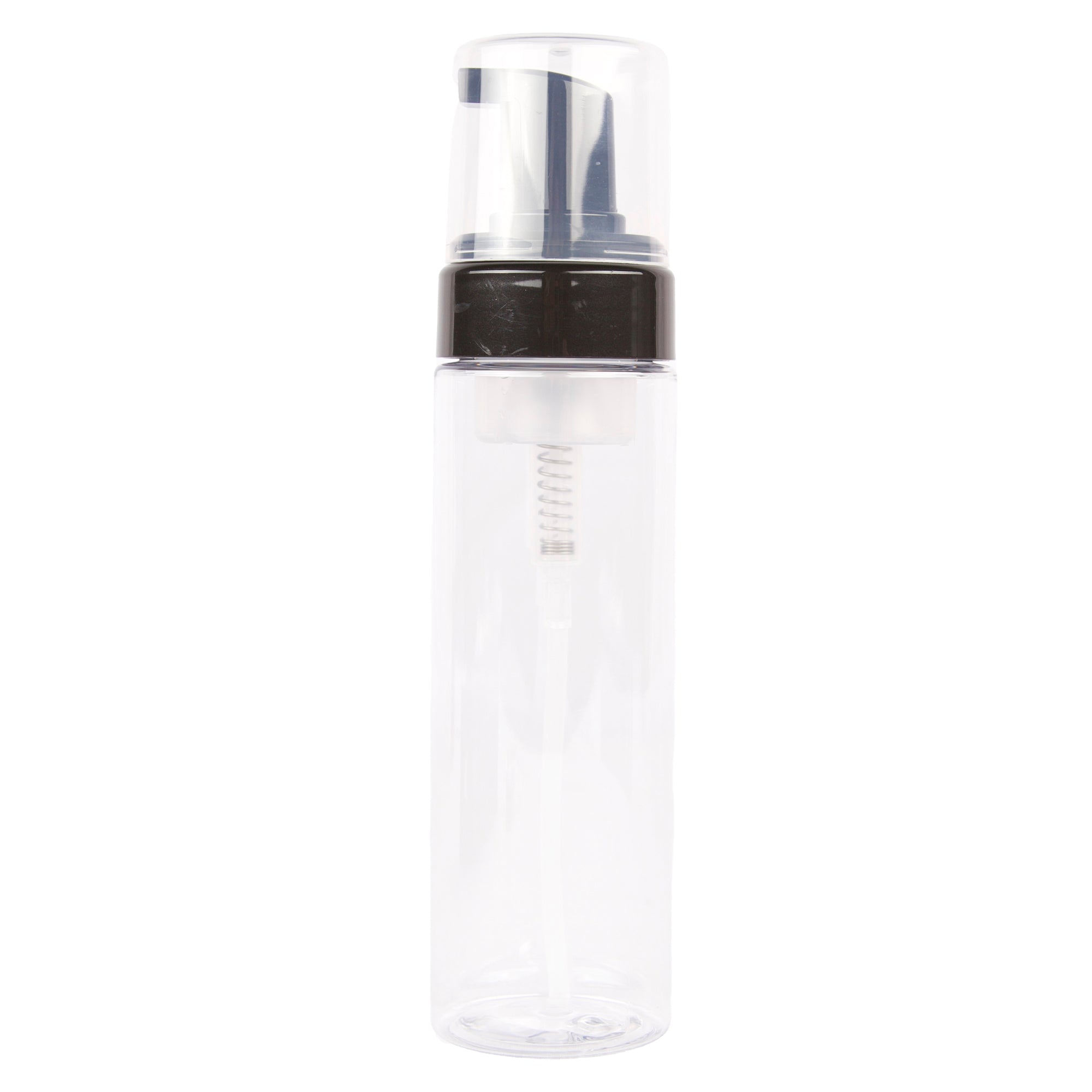 Nordic Detailing Supplies Foam Bottle (200 ml)