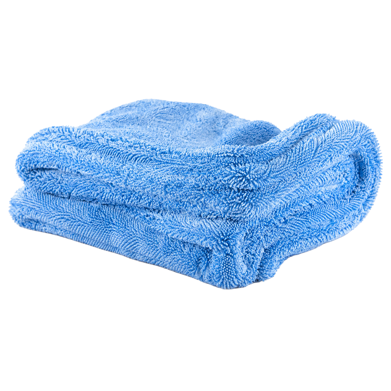 NDS Microfiber Drying Towel Tørrehåndklæde (1200gsm)