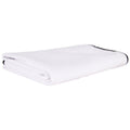 NDS Drying Aid & Rinseless Towel (100 x 50 cm)
