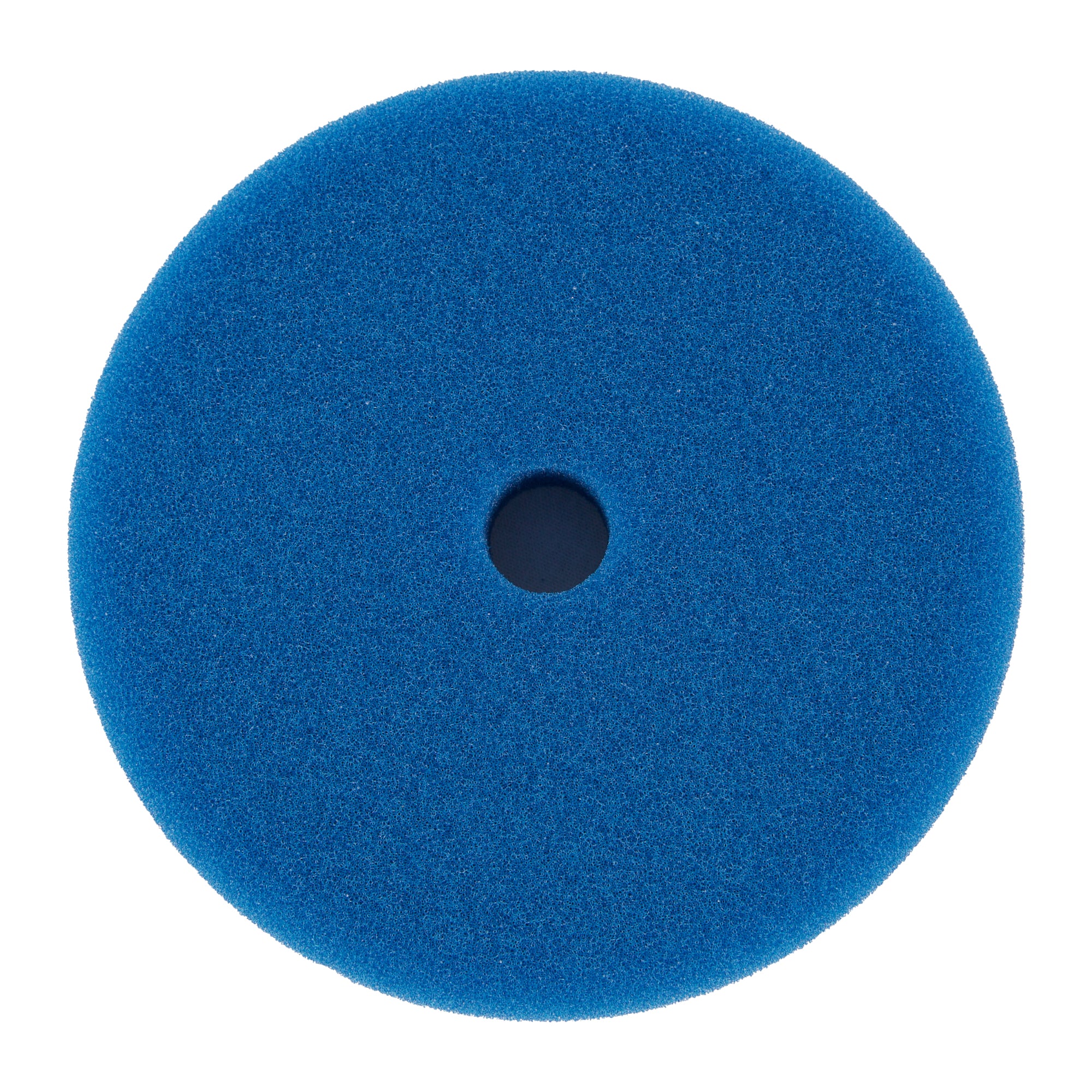 Rupes DA Coarse Cutting Foam Pad