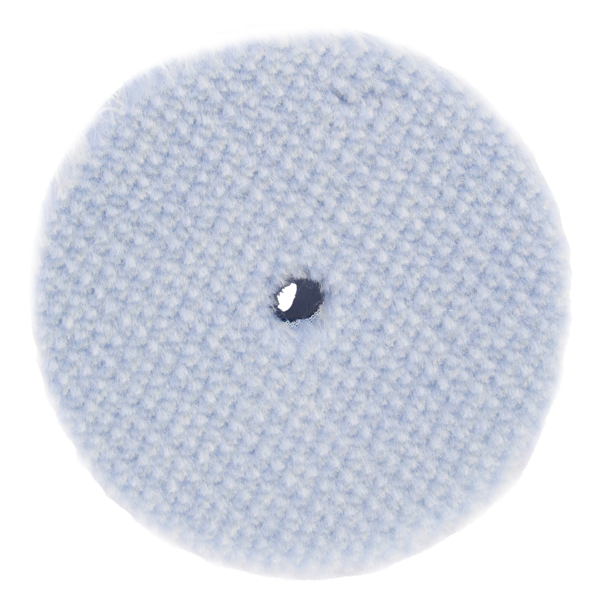 Rupes DA Coarse Wool Polishing Pad