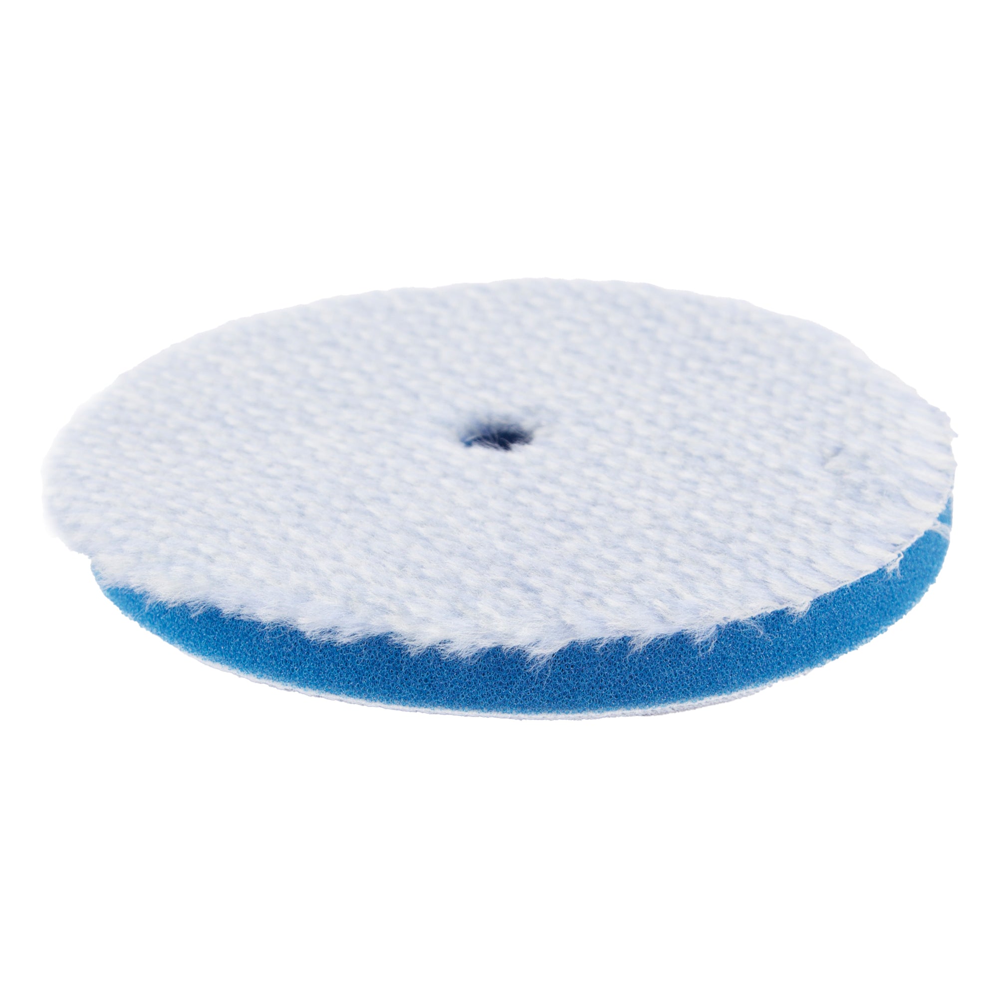 Rupes DA Coarse Wool Polishing Pad