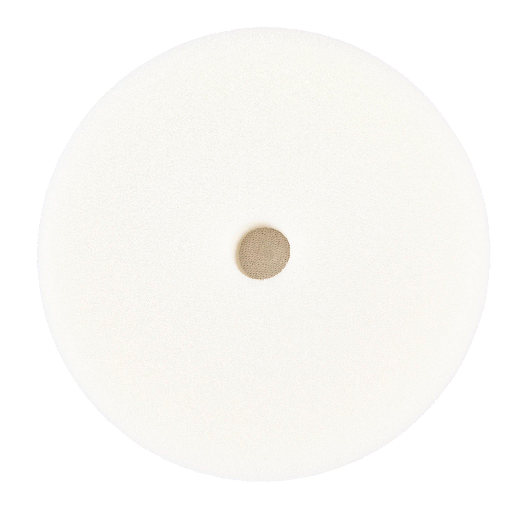 Rupes DA Ultrafine Polishing Foam Pad