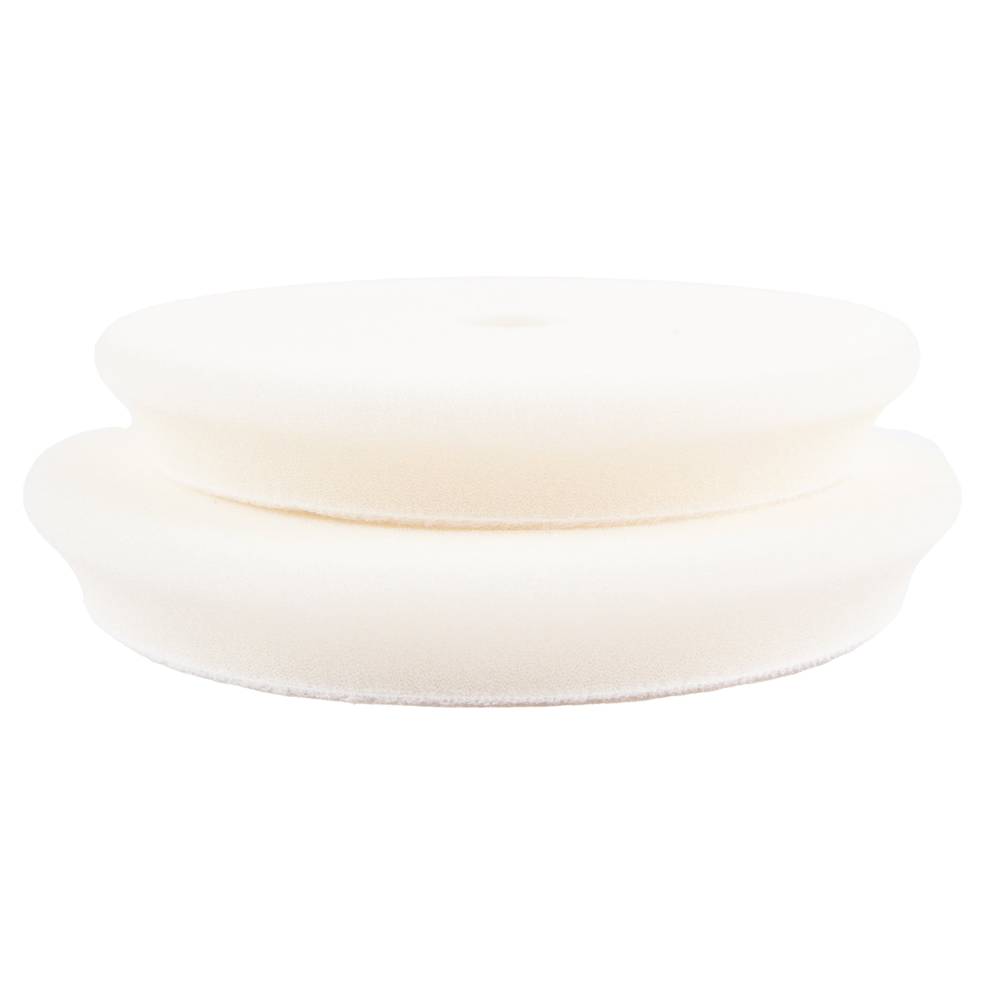 Rupes DA Ultrafine Polishing Foam Pad
