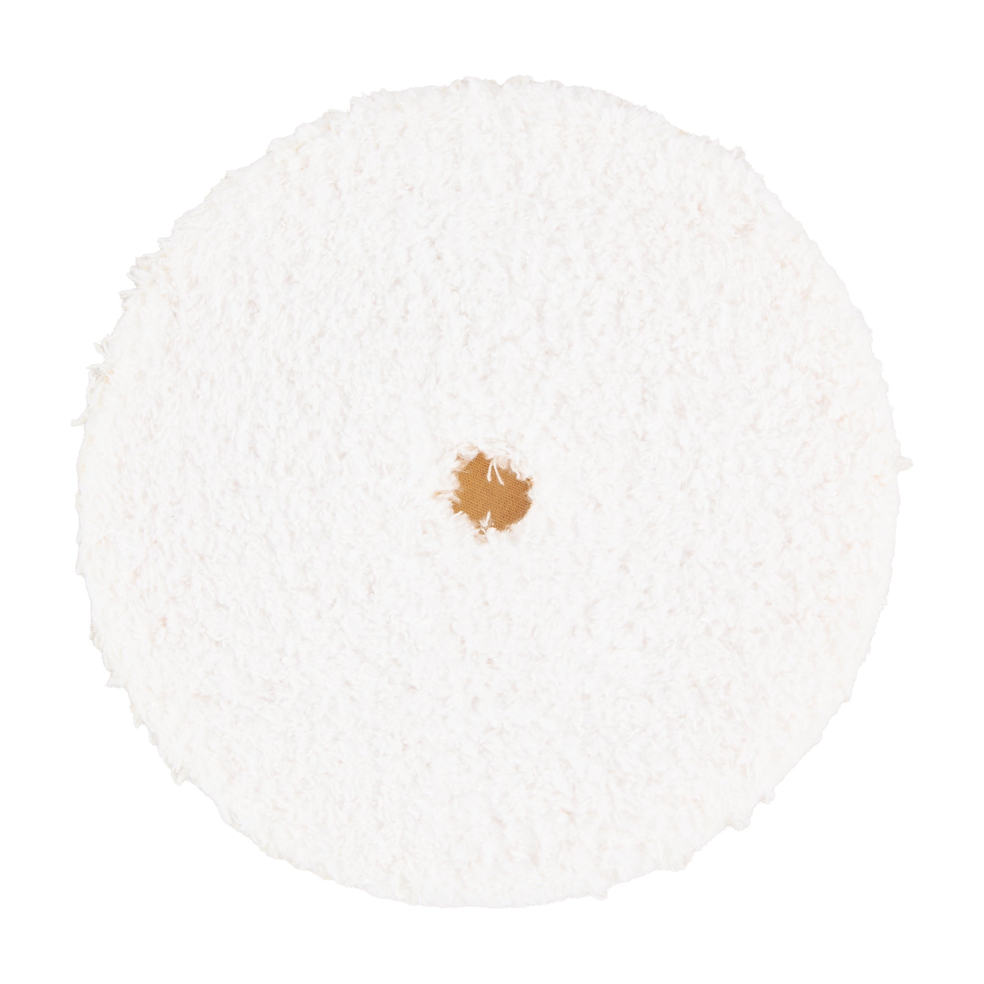 Rupes DA Fine Microfiber Polishing Pad