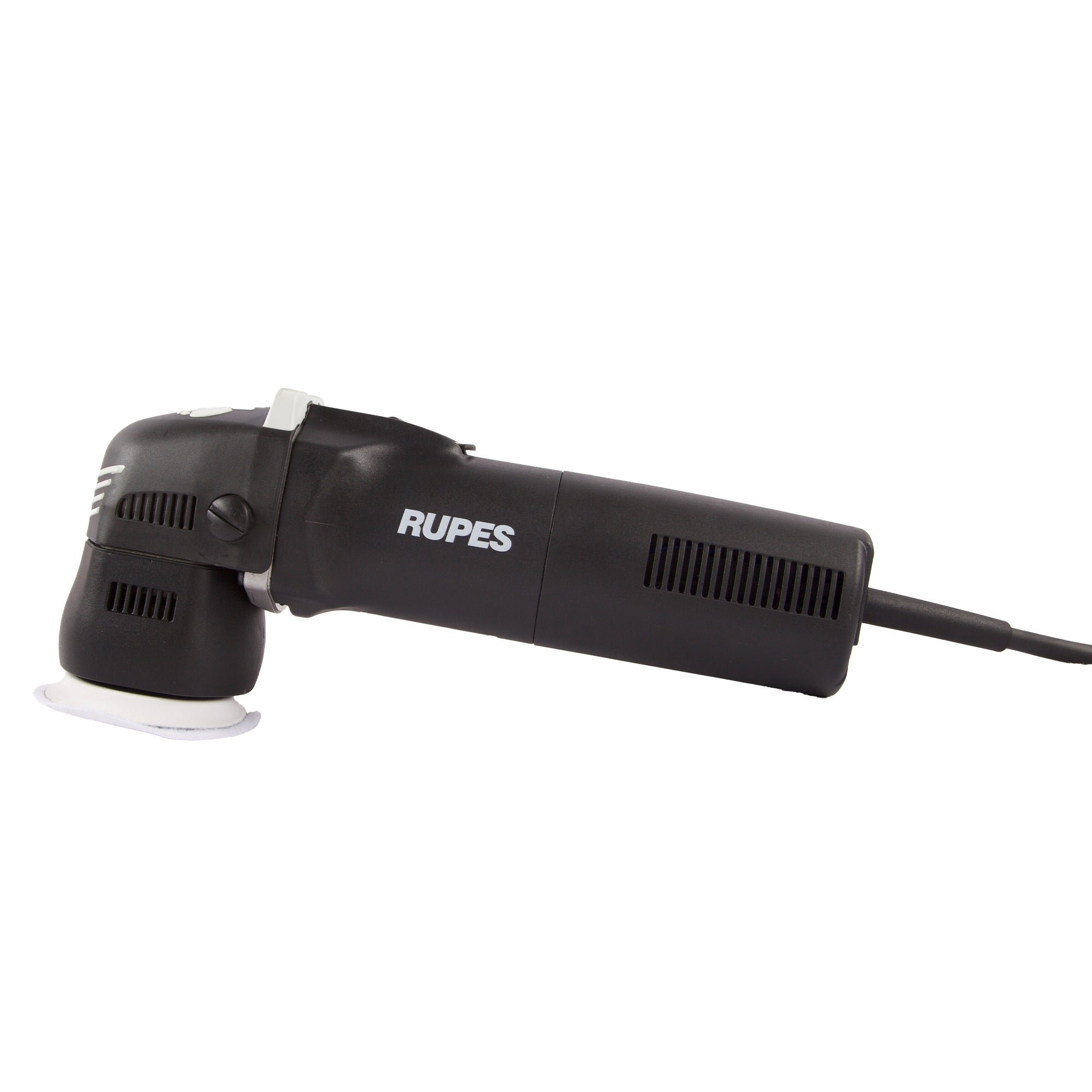 Rupes LHR75E Lille Dual Action Polermaskine