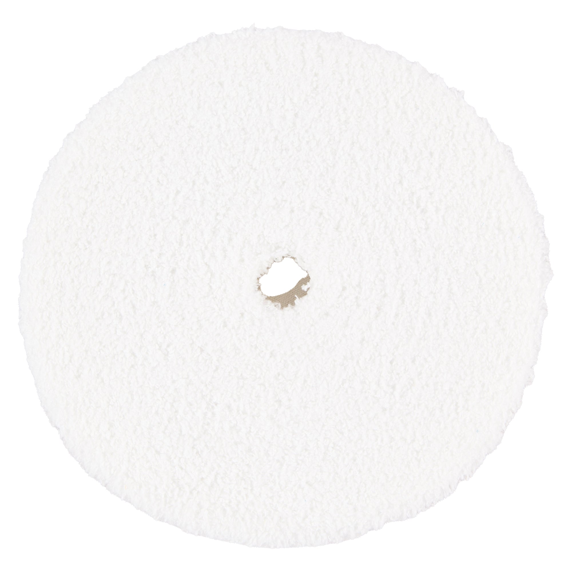 Rupes DA Ultrafine Microfiber Pad