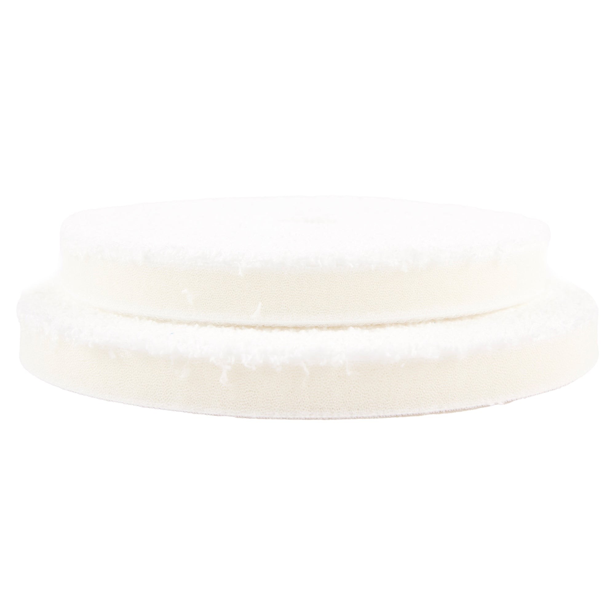 Rupes DA Ultrafine Microfiber Pad