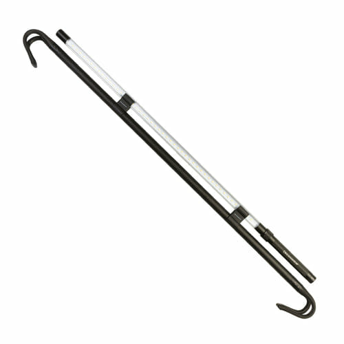 Scangrip Bonnet C+R