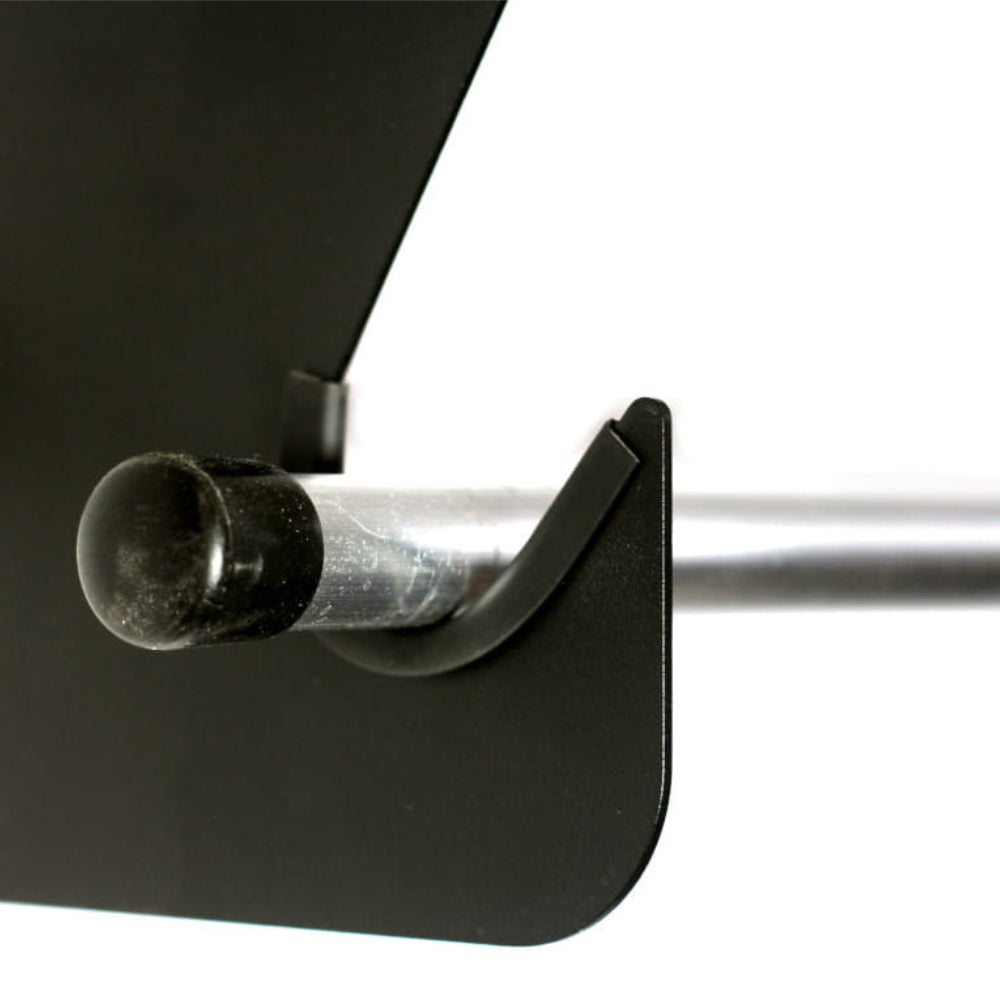 Poka Premium Hanger til Folier/PPF (5 ruller)