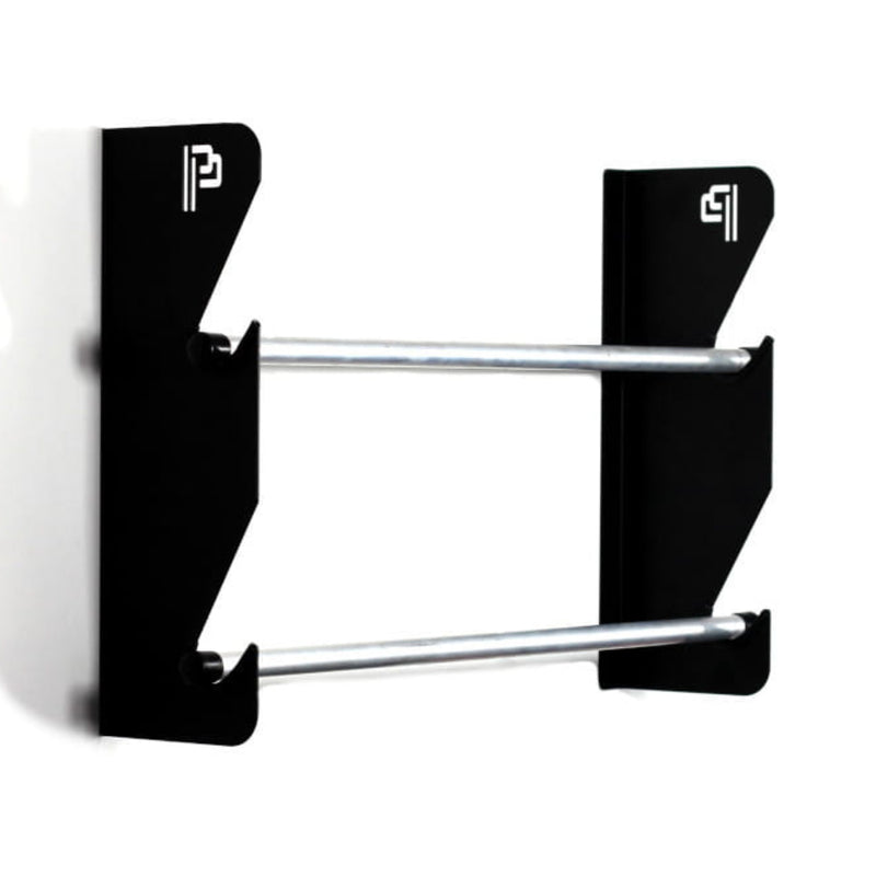 Poka Premium Hanger til Folier/PPF (2 ruller)