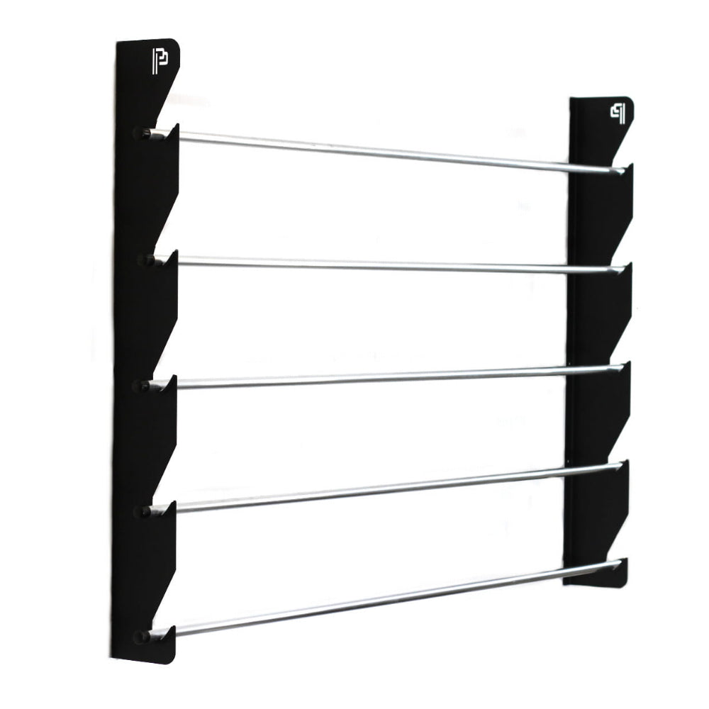 Poka Premium Hanger til Folier/PPF (5 ruller)