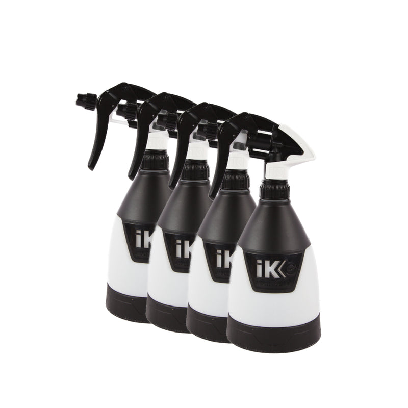 IK Multi TR 1 360 Spray Head | 5-pk | Free Shipping Available