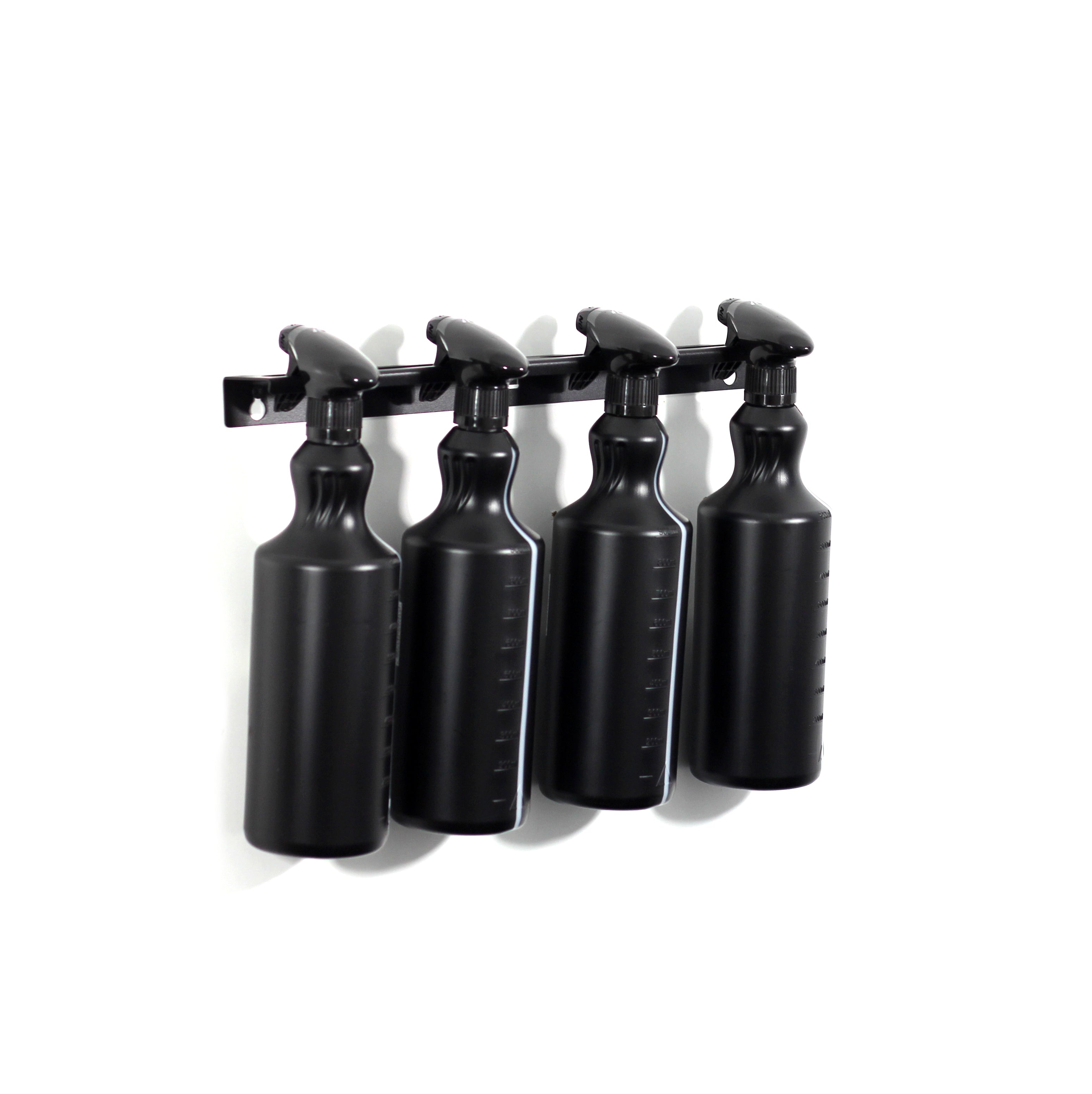 Poka Premium Holder til sprayflasker (40 cm)