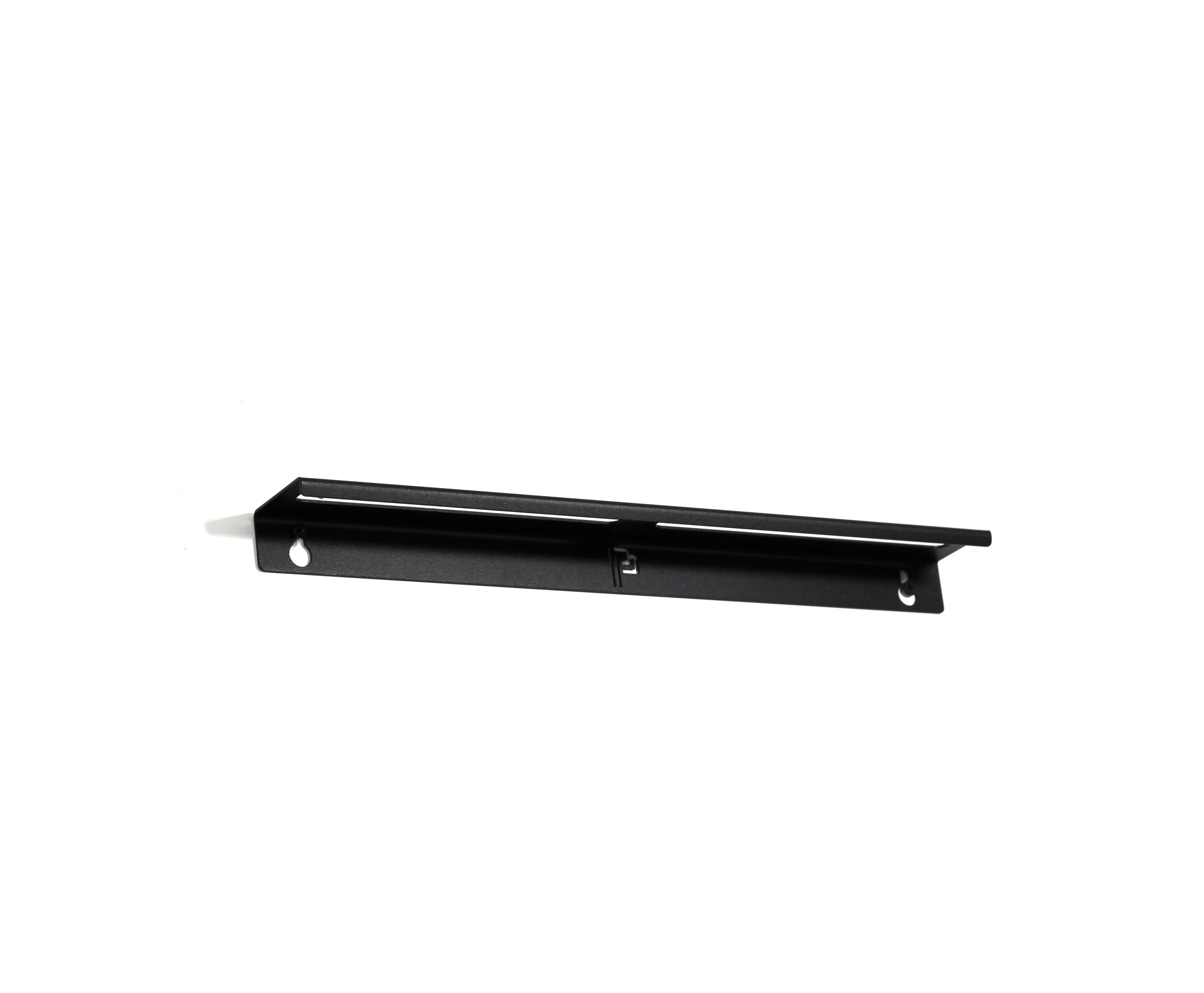 Poka Premium Holder til sprayflasker (40 cm)