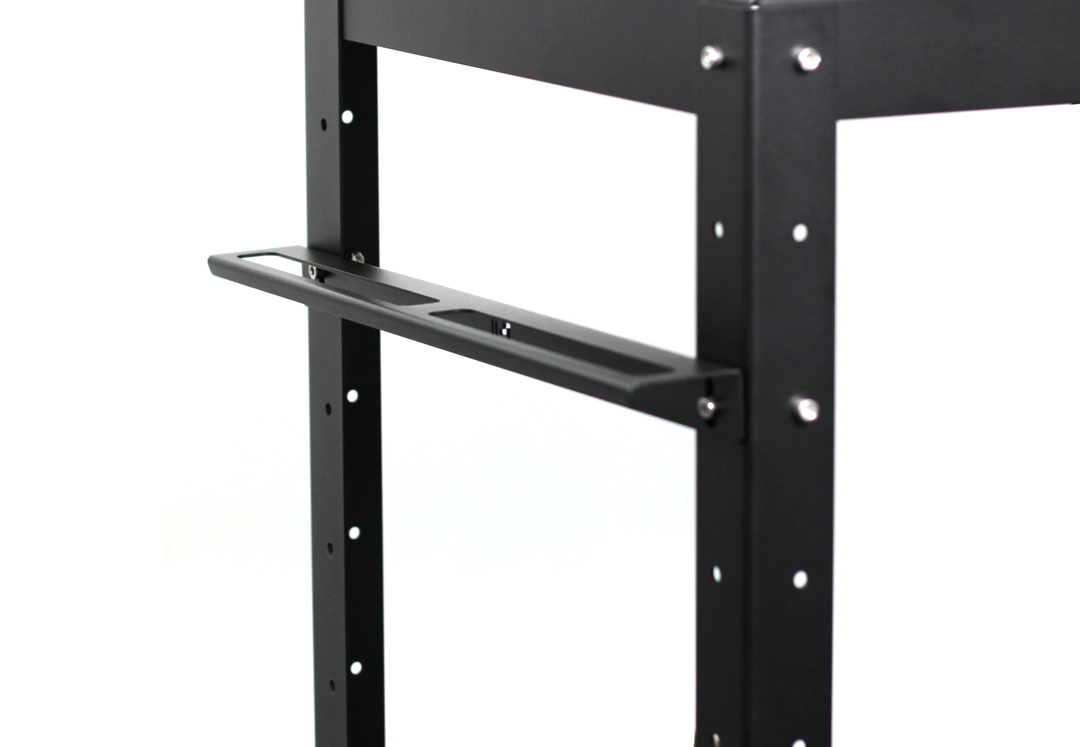 Poka Premium Holder til sprayflasker (40 cm)
