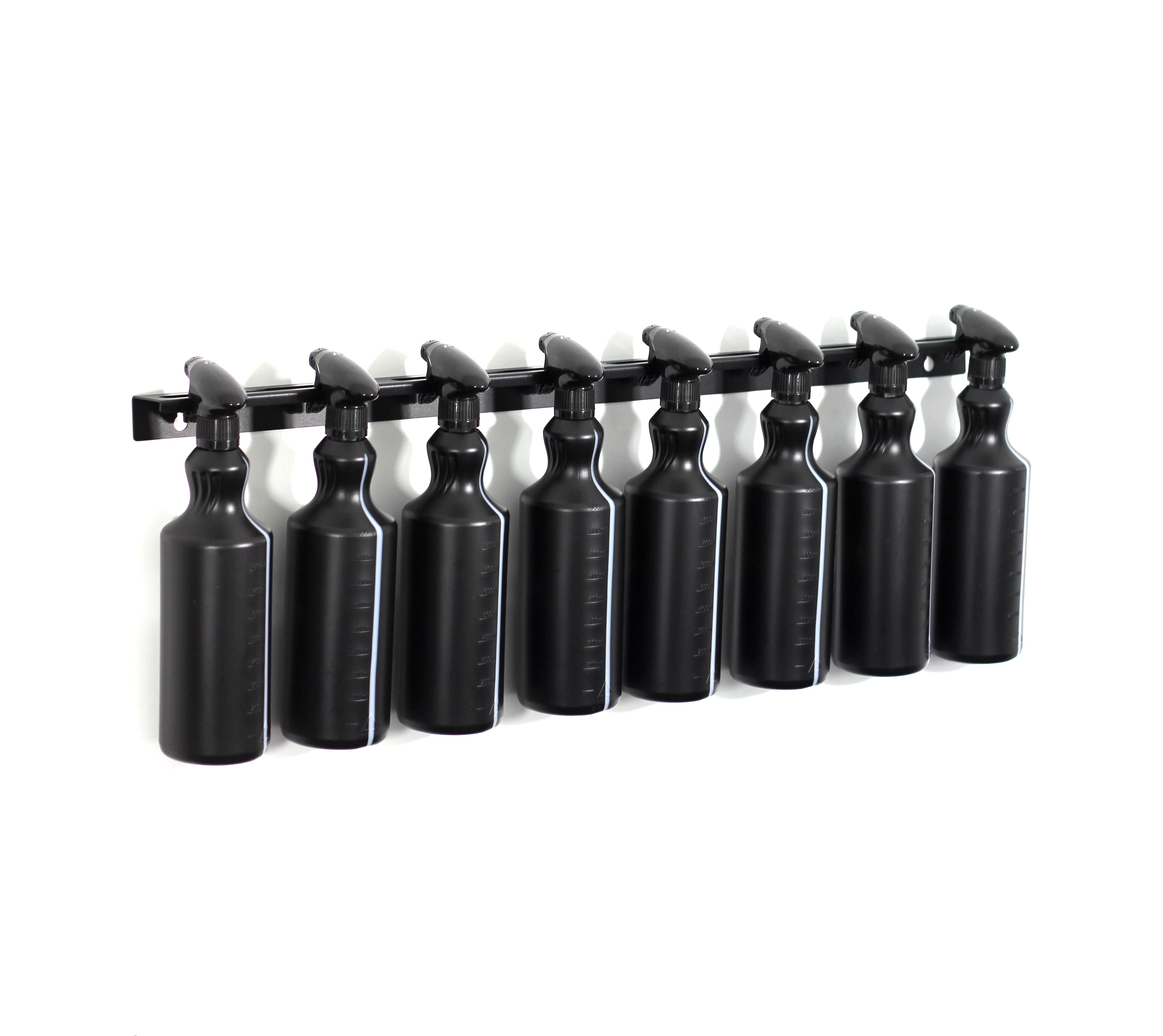 Poka Premium Holder til sprayflasker (80 cm)