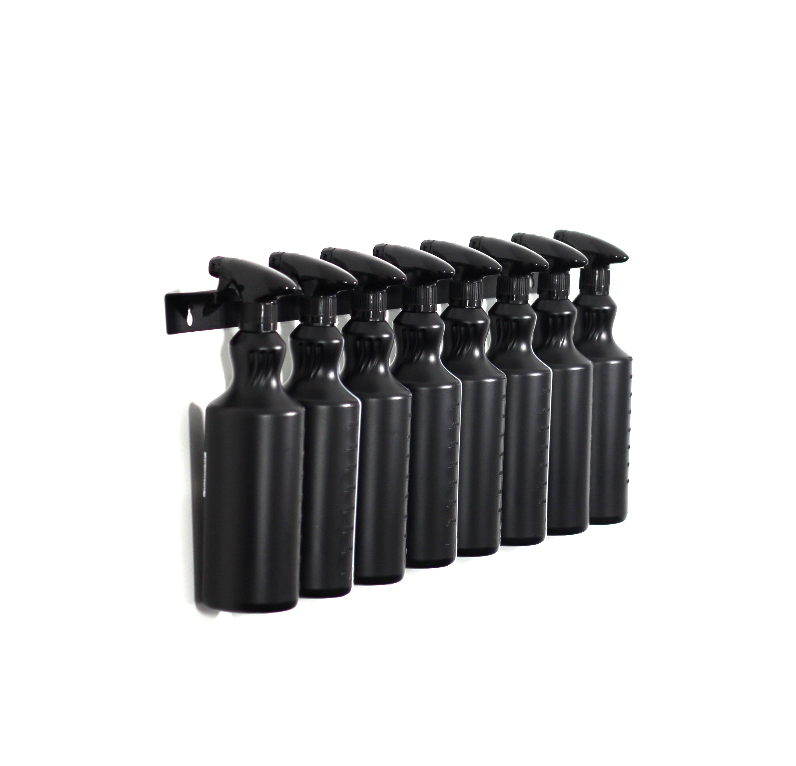 Poka Premium Holder til sprayflasker (80 cm)