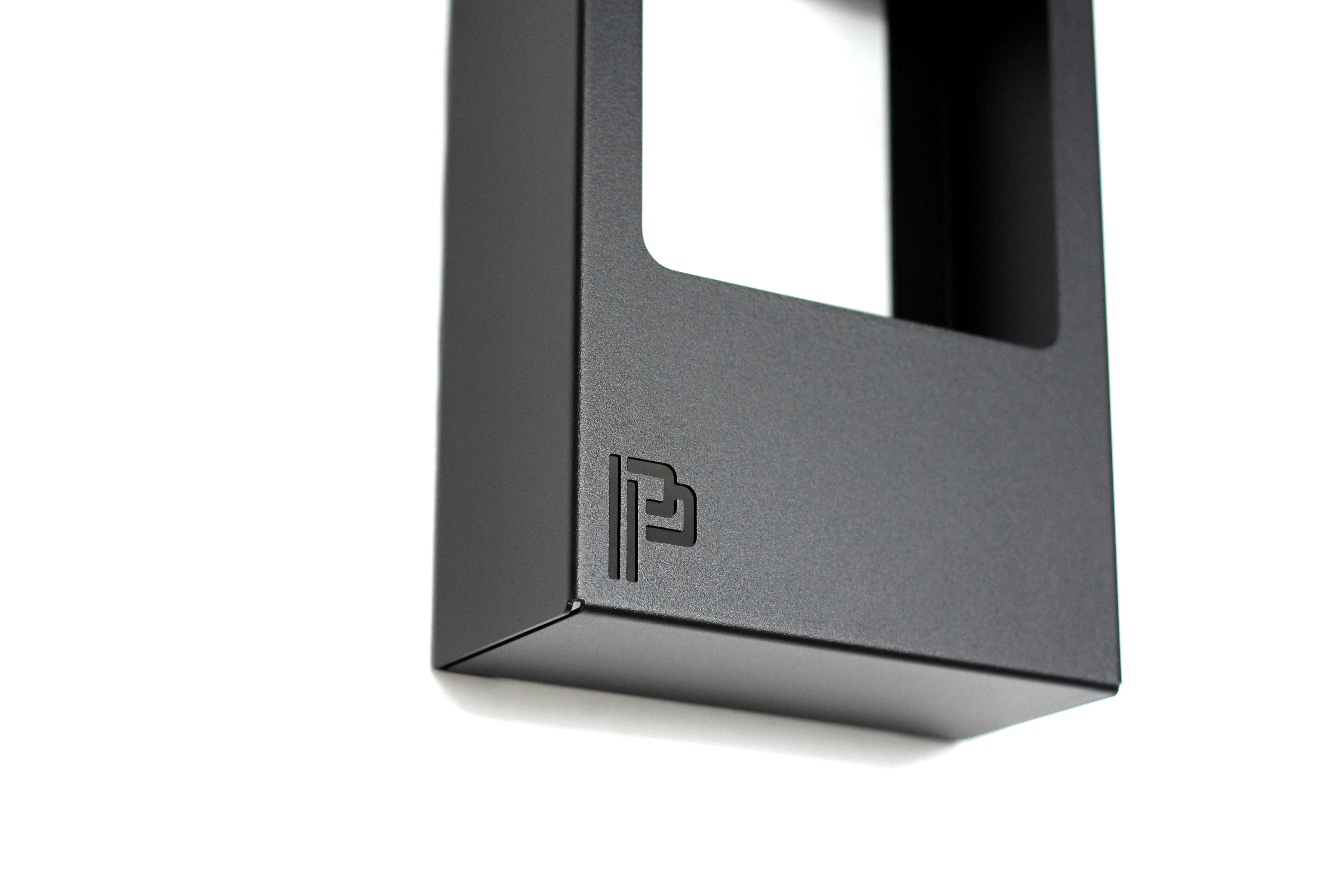 Poka Premium - Holder til 3 polermaskiner