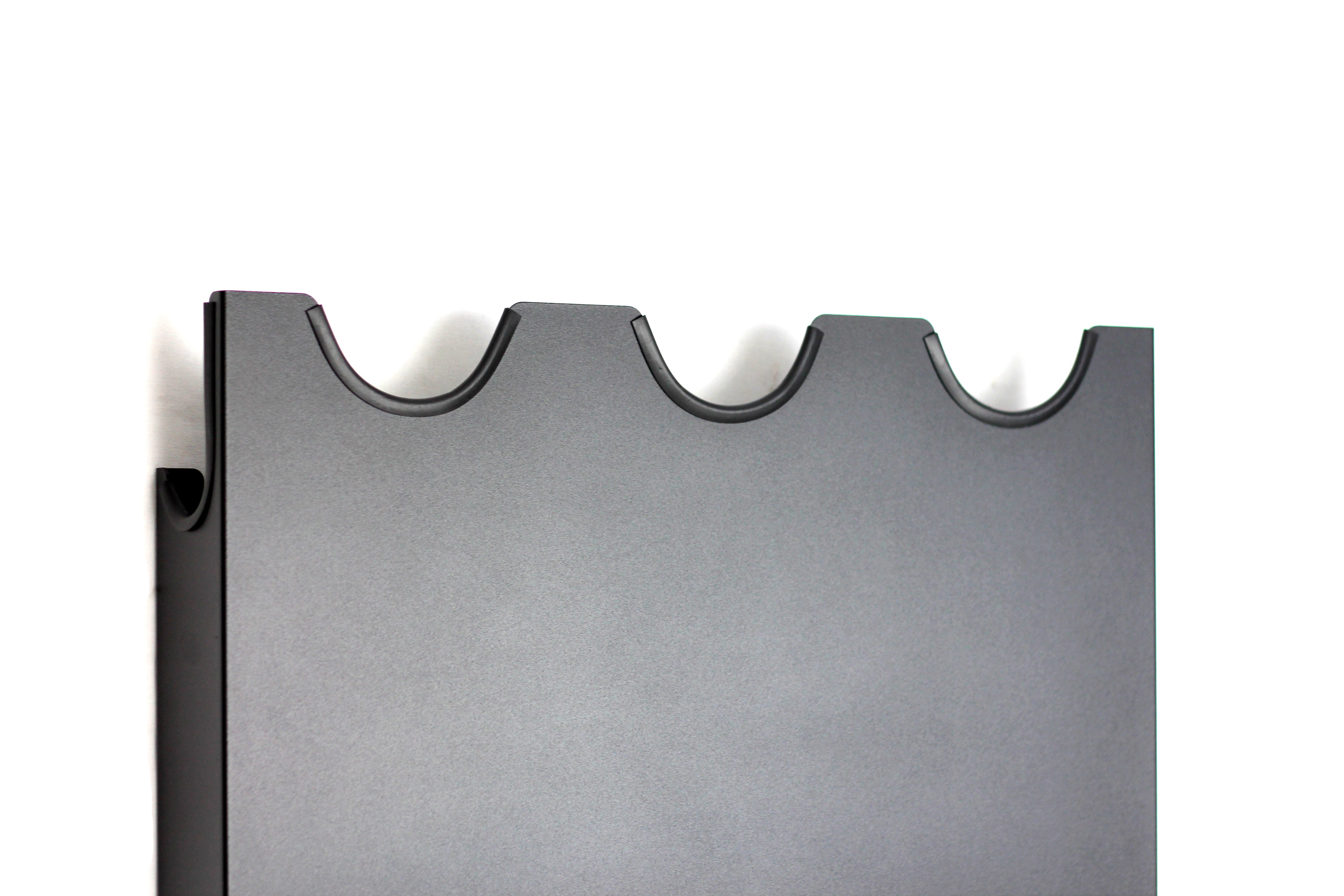 Poka Premium - Holder til 5 polermaskiner