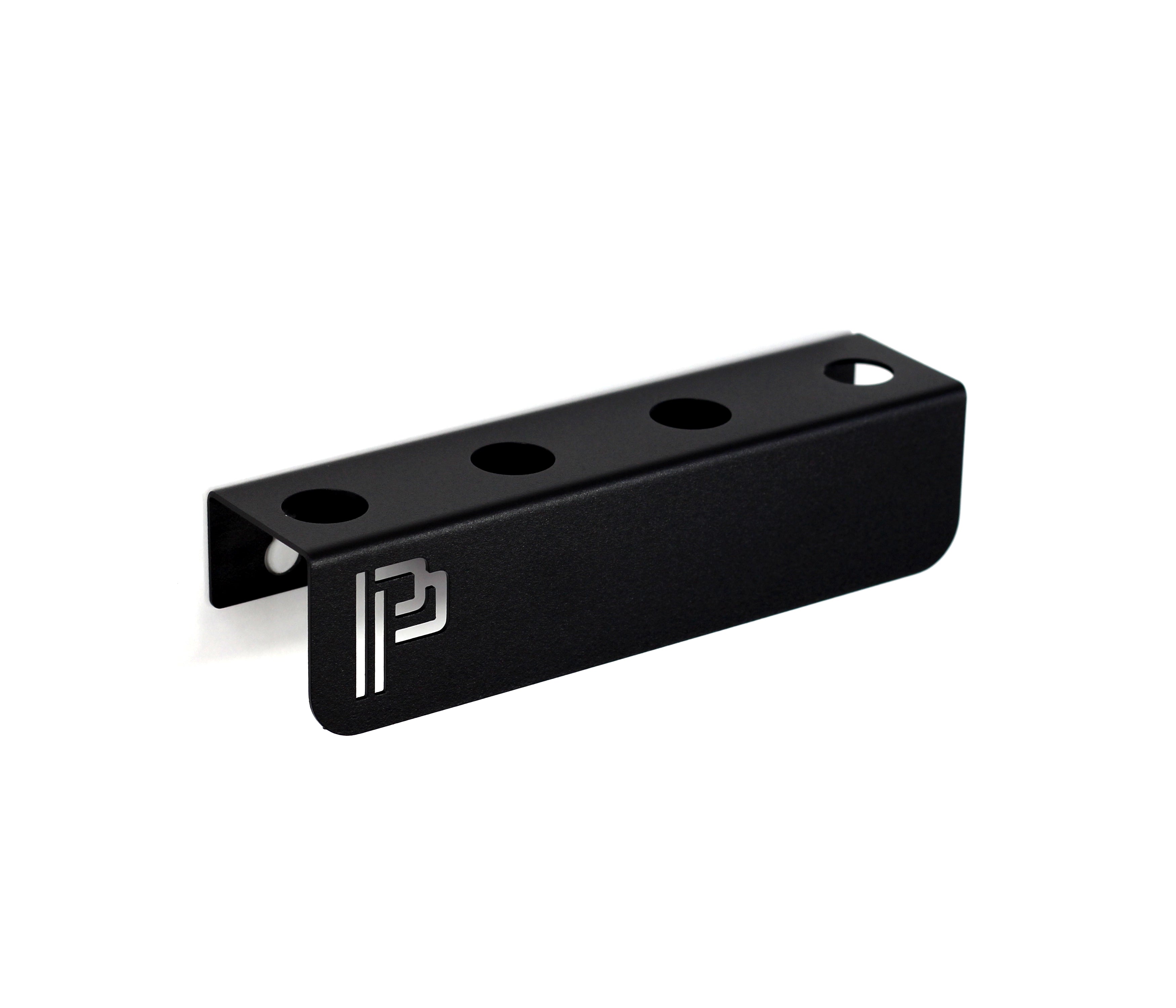 Poka Premium Penselholder (20cm)