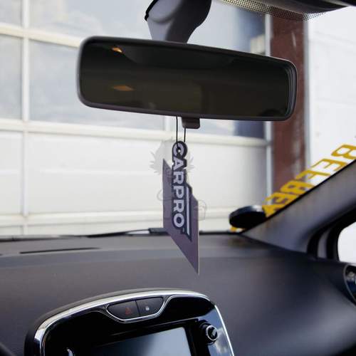 carpro-air-freshners