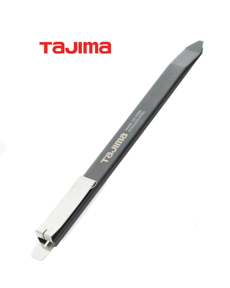CarPro Tajima Utility Knife (PPF Cutter)