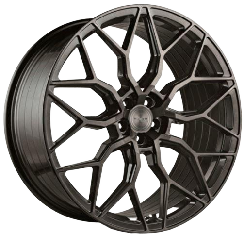 ASGA CAMAR 23x10 ET24 5x112 (sæt á 4)