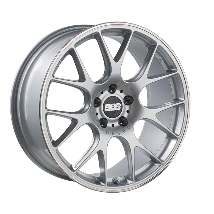 BBS CH-R 20x9 ET29 5x120 (sæt á 4)