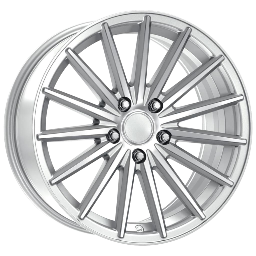 EMR 477 17x8 ET35 4x100 (sæt á 4)
