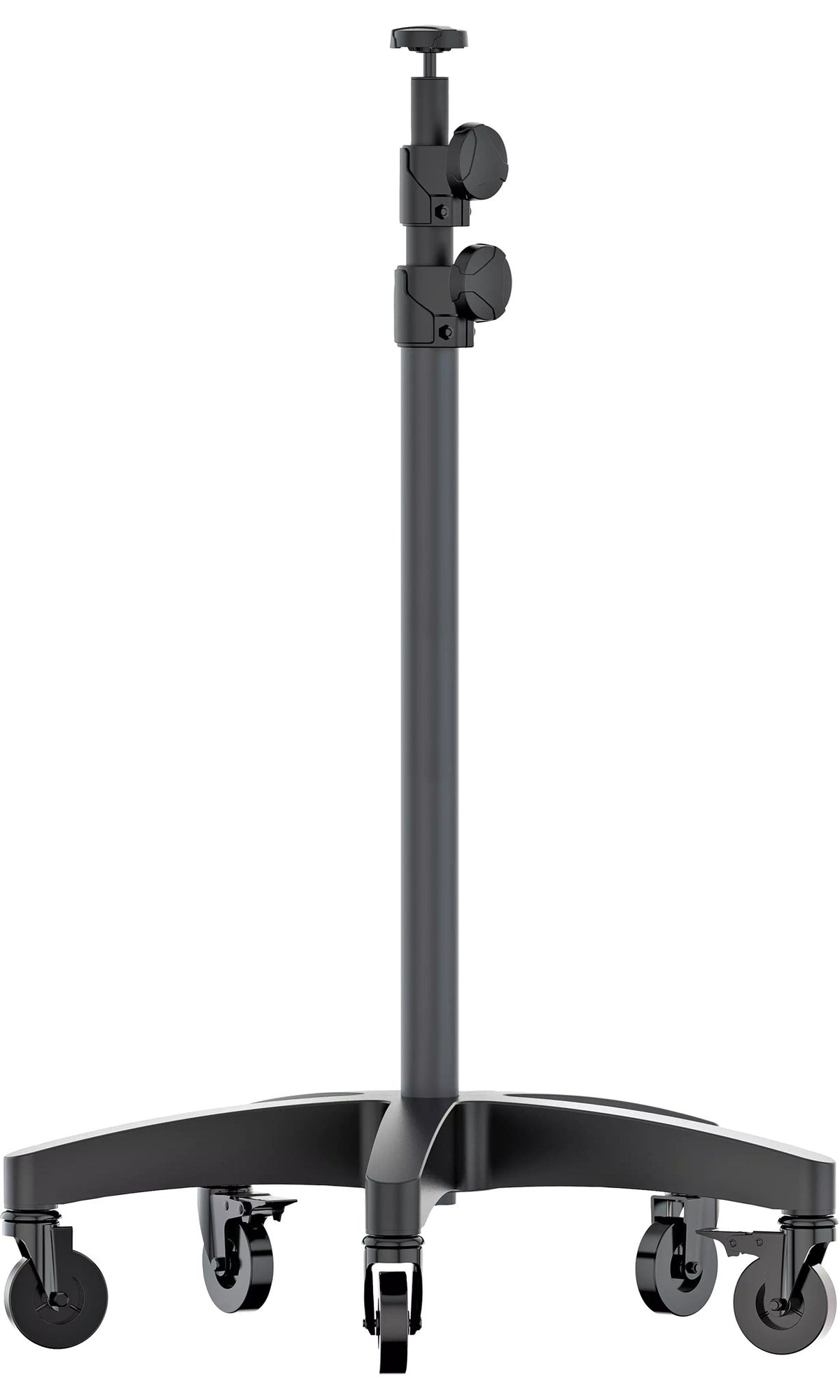 Flex stander WLS-70-190 til DWL LED-lampe