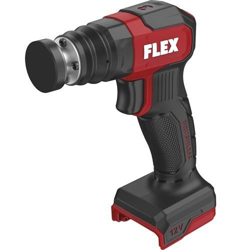 Flex akku minisliber SPS 3 12-EC