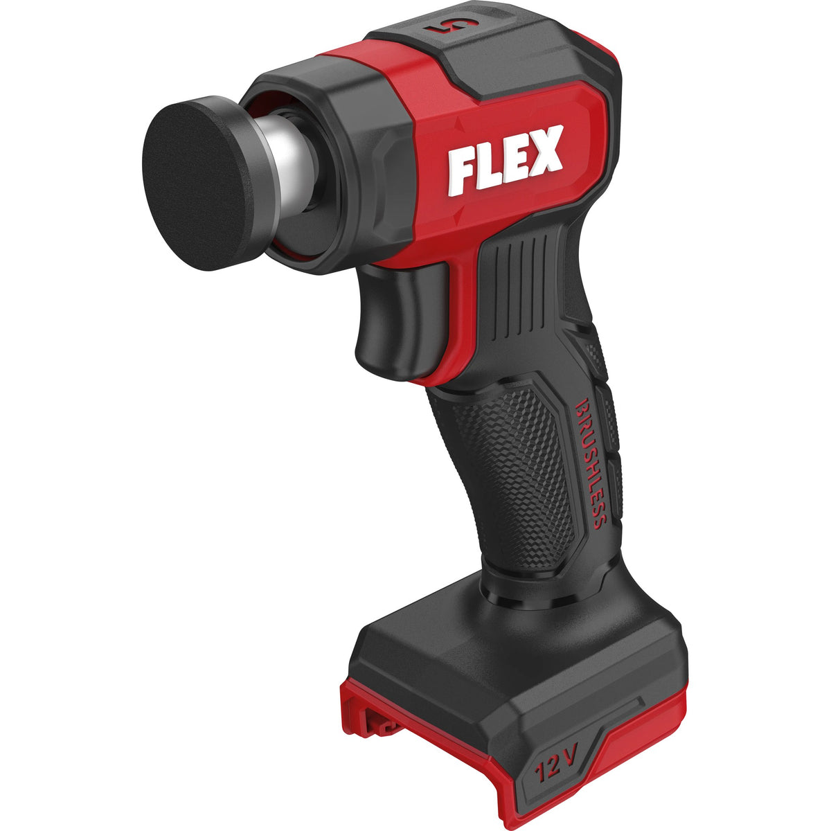 Flex akku minisliber SPS 5 12-EC