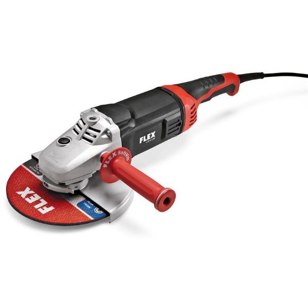 Flex vinkelsliber L 26-6 230