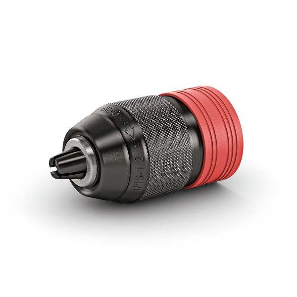 Flex akku borepatron BF 18.0-EC