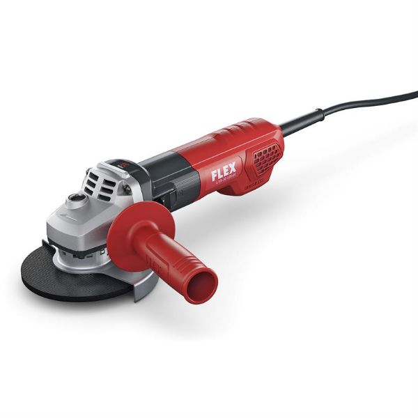 Flex vinkelsliber L 13-10 125 kulfri
