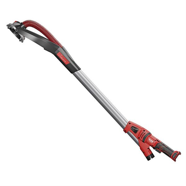 Flex akku girafsliber GE MH 18.0-EC