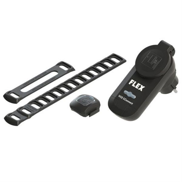 Flex VCE CConnect 230/CEE