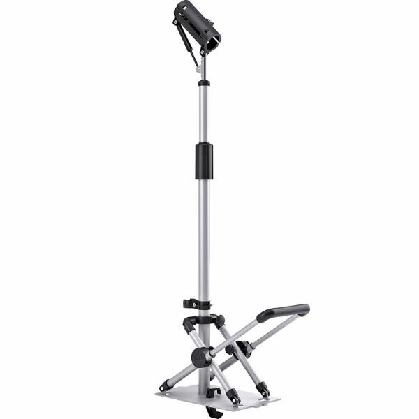 Flex Girafstativ t/Støvsuger GM 270