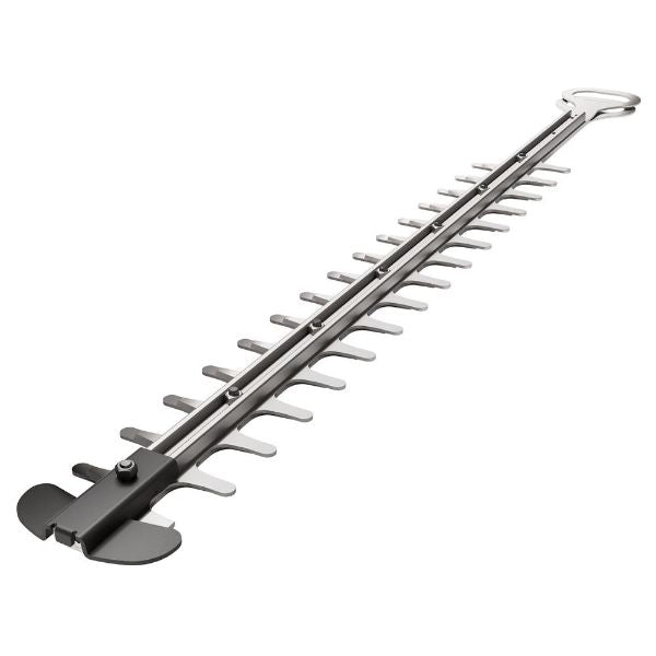 Flex Klinge t/Hækkeklipper 55cm GHT-B 55