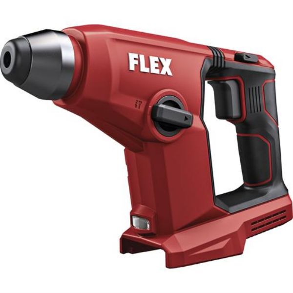 Flex Akku Borehammer FHE 1-16 18.0-EC