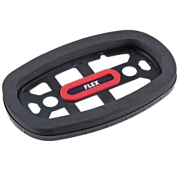 Flex VLP Vakuumring GROV RF-RS VL