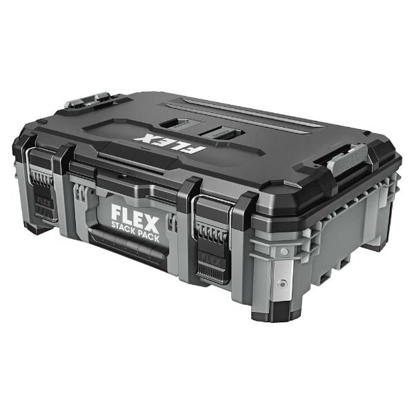 Flex Stack Pack TK-L SP TB Top boks