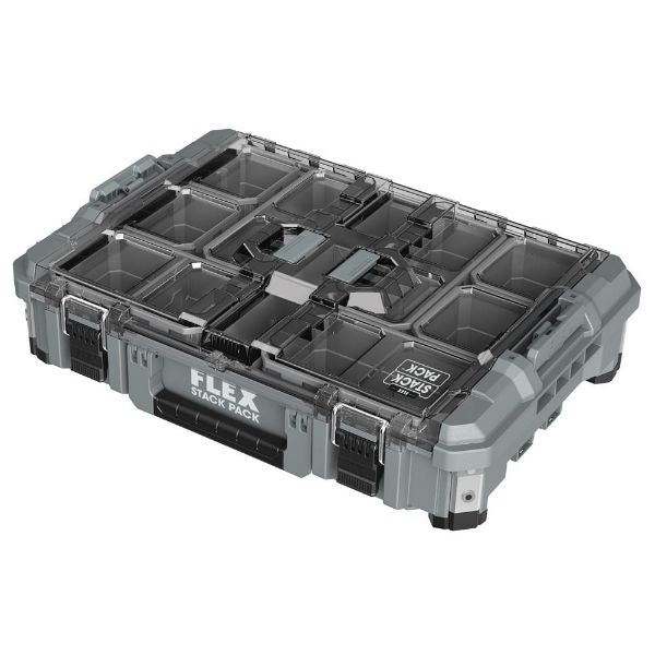 Flex Stack Pack TK-L SP BO Organizer stor
